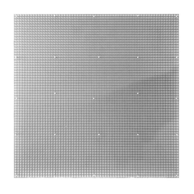 kopen HD Commerciële LED-scenescherm achtergrond P3.91 Dansvloer ijzeren kast online manufacture