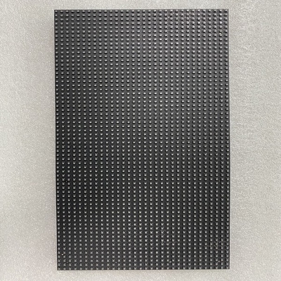 kopen P4 Innen 256*128 Buigvormige modules Flexible led-schermen online manufacture