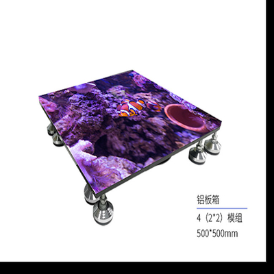 kopen Anti-Glare IP65 LED-scherm online manufacture