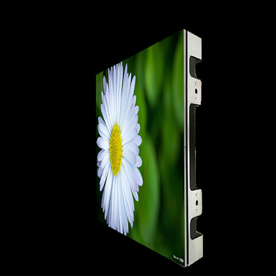 kopen 3.91mm Full Color Floor LED Display Screen, IP68 LED Video Display Screen online manufacture