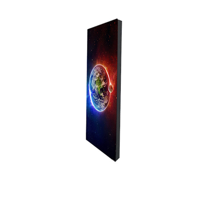 kopen Buiten evenement Verhuur Interactief LED-scherm P3.91mm Binnen online manufacture