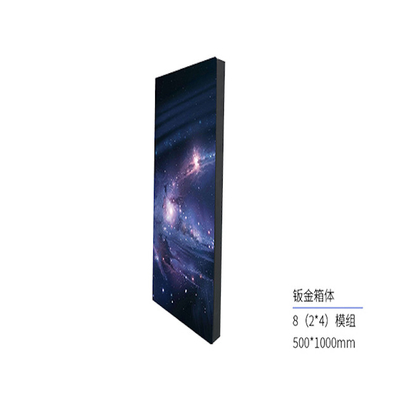 kopen P3.91 Interactief vloer LED-scherm Dance For Night Club Disco Bar KTV online manufacture