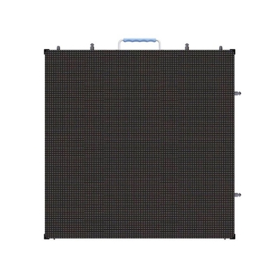 kopen SMD waterdicht verhuur LED-scherm 500x500 mm online manufacture