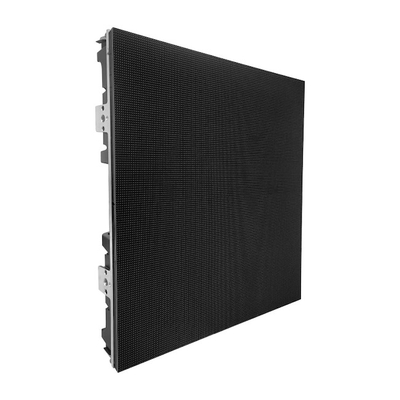 kopen LED-scherm achtergrond P3.91mm Indoor online manufacture