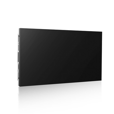 kopen SMD Small Pitch Mini LED Display Panel P1.86mm Hoge resolutie online manufacture