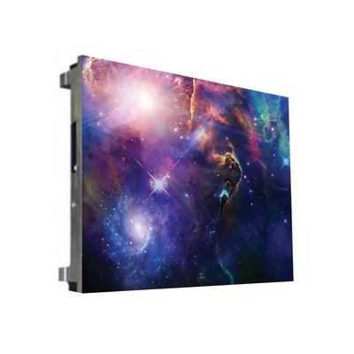 kopen TV P1.5mm Kleine LED-displaypaneel Full Color 8K High Definition Indoor online manufacture