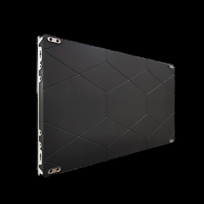 kopen 2k 4k 8k Mini LED Display Panel P1.5mm Small Pitch HD Regering online manufacture