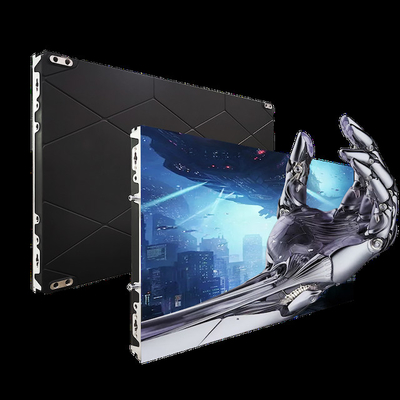 kopen 1.6 mm Mini LED Display Panel online manufacture