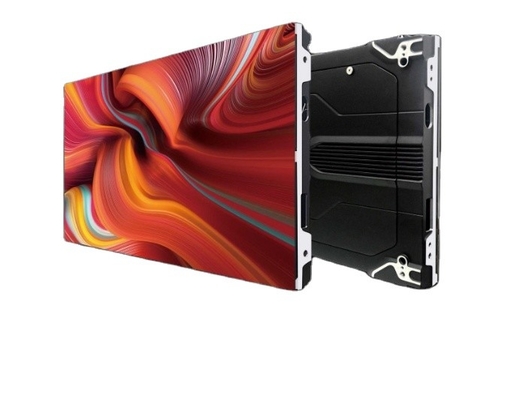 kopen Vergaderruimte Mini LED Display Panel SMD P1.25mm Hoge resolutie online manufacture