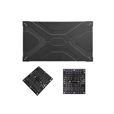 kopen Lichtgewicht Klein LED-scherm P1.25mm Binnen online manufacture