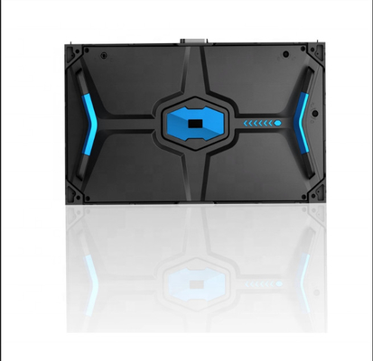 kopen 8K P1.25 Mini Display High Definition Studio Media online manufacture