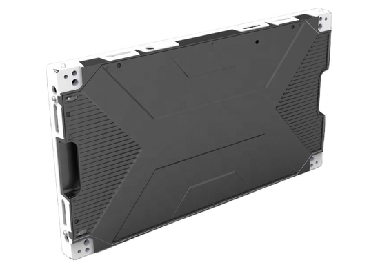 kopen P1.5mm Mini LED Display Panel 320x160mm Grote kijkhoek met constante stroom online manufacture