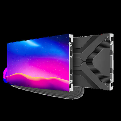 kopen 16 bits Mini LED Display Panel met 1920x1080 resolutie en breed werktemperatuurbereik online manufacture