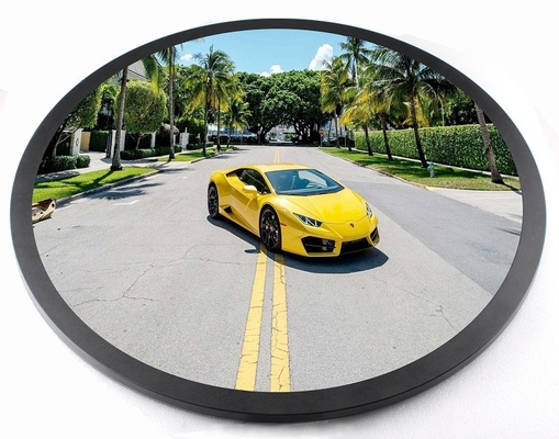 kopen Circle Creative LED Video Wall 512x512mm 1,8-2mm Binnen online manufacture