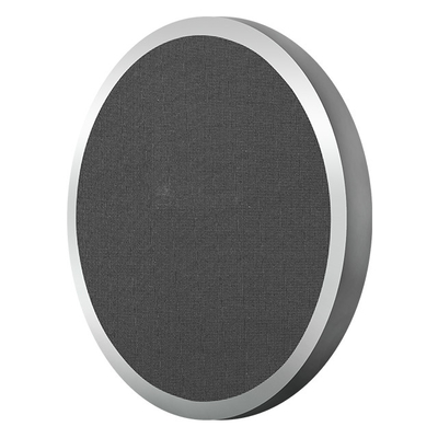kopen Indoor HD Creative Ronde LED Display Reclame Volkleurig online manufacture