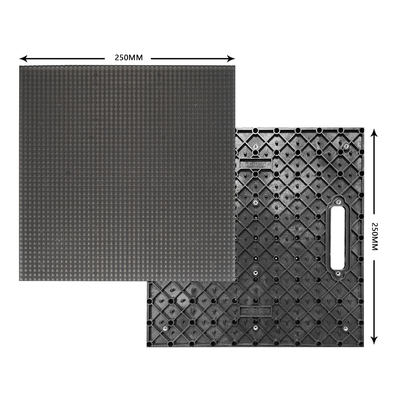 kopen P3.9 Interactief LED-schermpaneel voor binnenruimten online manufacture