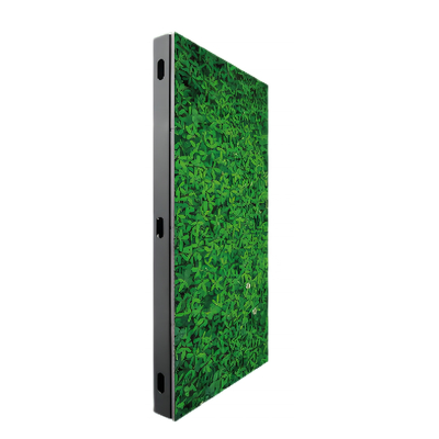 kopen 500x500mm Interactieve LED-scenografie achtergrond scherm 3.9mm online manufacture