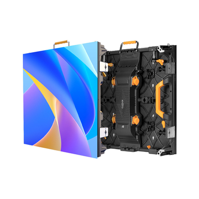 kopen Verhuur Buiten 500x1000 mm LED-scenografie online manufacture