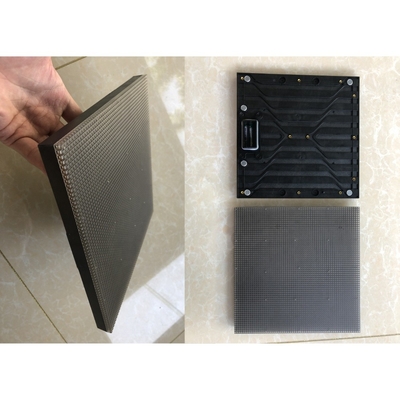 kopen LED-scherm voor dansende podia online manufacture
