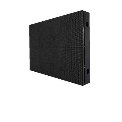 kopen Commercieel binnenshuis Full Color LED-scherm Reclame P2.5 LED-video-displaypaneel online manufacture