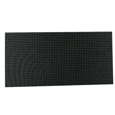kopen 960x960mm Indoor Full Color LED scherm online manufacture