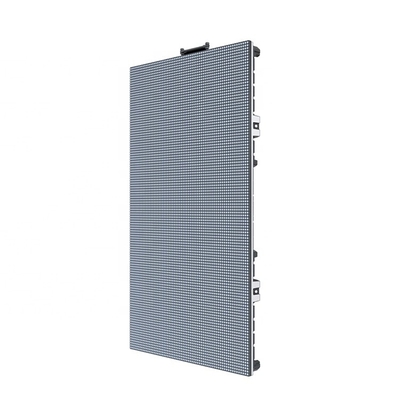 kopen Hoge verversing P3.91 LED Display Board Verhuur Full Color Indoor Outdoor Reclame online manufacture