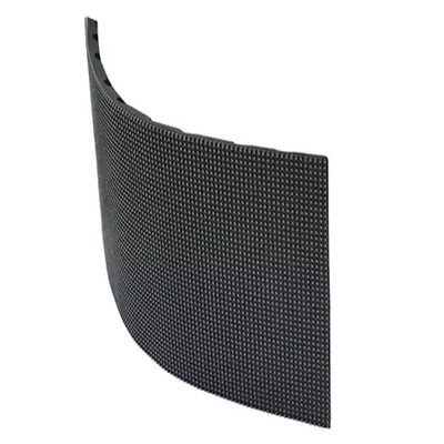 kopen P4 LED-scherm voor reclame in de binnenruimte in volle kleur 4 mm online manufacture