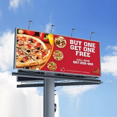 kopen P10 P8 LED advertentie-scherm 8 mm IP67 Commercieel online manufacture