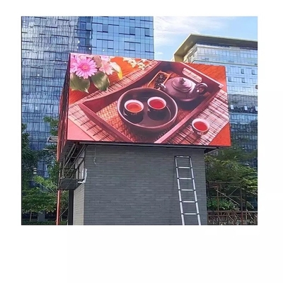 kopen 8 mm LED-advertentie-scherm online manufacture