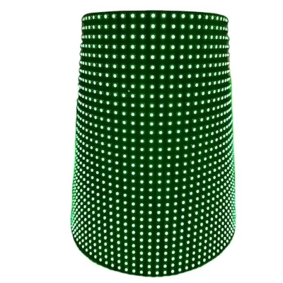 kopen P2.5 Ronde kolom flexibel gebogen LED-scherm 320x160mm online manufacture