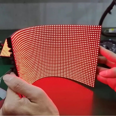 kopen P3 Modulaire LED-displaypanelen online manufacture