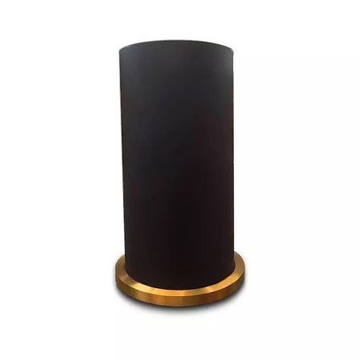 kopen 16 bit P2.5mm Flexibel LED-scherm 3840Hz 1920Hz online manufacture