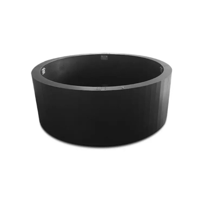 kopen P2,5 mm Flexibel LED-scherm SMD 1R1G1B Ronde cilinderschijf online manufacture