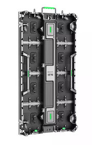 kopen P2mm Vaste LED-scherm in volle kleur online manufacture