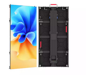 kopen 1920Hz 3840Hz Indoor Full Color LED Screen Video Muurlicht Gewicht online manufacture