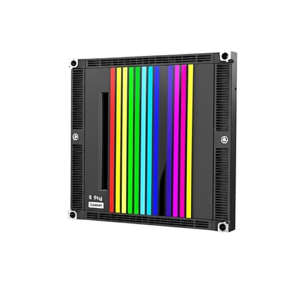 kopen Contrast Mini LED Display Panel Kas Gewicht 6,9kg Volle kleur 16 bits Grayscale online manufacture