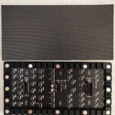kopen P2 Flexibel LED-scherm online manufacture