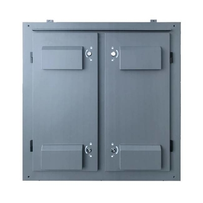 kopen P10 Buitenscherm volkleurig LED-scherm online manufacture