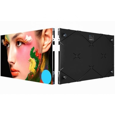 kopen 4k mini-LED-displaypaneel online manufacture